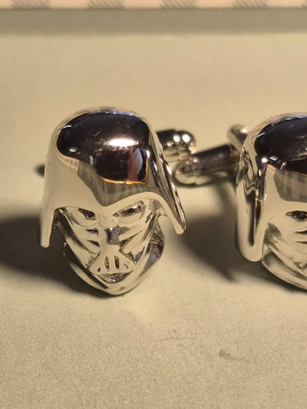 vintage mens cufflinks, mens jewelry